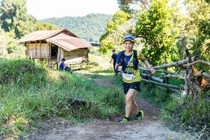 BIB: 
                            <button type="button" onclick="openModal(19303281)" class="btn btn-primary btn-sm float-right btn-popup" data-toggle="modal" data-target=".modal-high-quality">
                        <i class="fas fa-shopping-cart"></i> Add to Cart
                    </button>
                                            <button type="button" onclick="isThisMe(19303281, true)" class="btn btn-success btn-sm float-right btn-popup btn-isme hidden" data-toggle="tooltip" data-placement="bottom" title="นี่คือรูปของคุณใช่ไหม คลิกที่นี่เพื่อเอาเข้าอัลบั้ม">
                        <i class="fas fa-plus"></i> Add to album
                    </button>
                    <button type="button" onclick="isThisMe(19303281, false)" class="btn btn-warning btn-sm float-right btn-popup btn-isnotme hidden">
                        <i class="fas fa-ban"></i> Remove from album
                    </button>